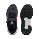 Reflect Lite Masked Hero Kids' Sneakers - Runner