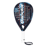 Reflex Padel Racket - Runner