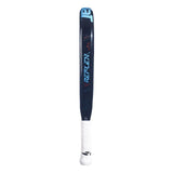 Reflex Padel Racket - Runner