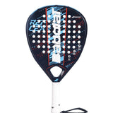Reflex Padel Racket - Runner