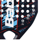 Reflex Padel Racket - Runner