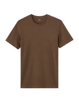 Regular Crew Neck T-Shirt - Runner
