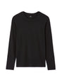 Regular Fit Long - Sleeve T-Shirt - Runner