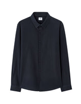 Regular Honeycomb Shirt - Runner