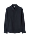 Regular Honeycomb Shirt - Runner
