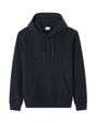 Regular Hoodie - Runner