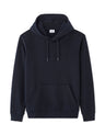 Regular Hoodie - Runner