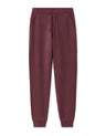 Regular Jogger Pants Raisin - Runner