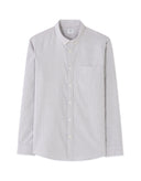 Regular Striped Shirt - Runner