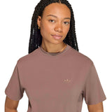 REGULAR T - SHIRT - Runner