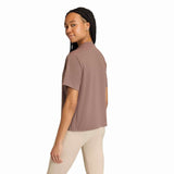 REGULAR T - SHIRT - Runner