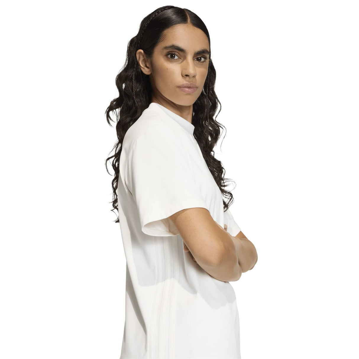 REGULAR T-SHIRT - Runner
