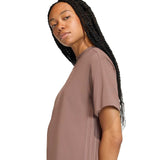 REGULAR T - SHIRT - Runner