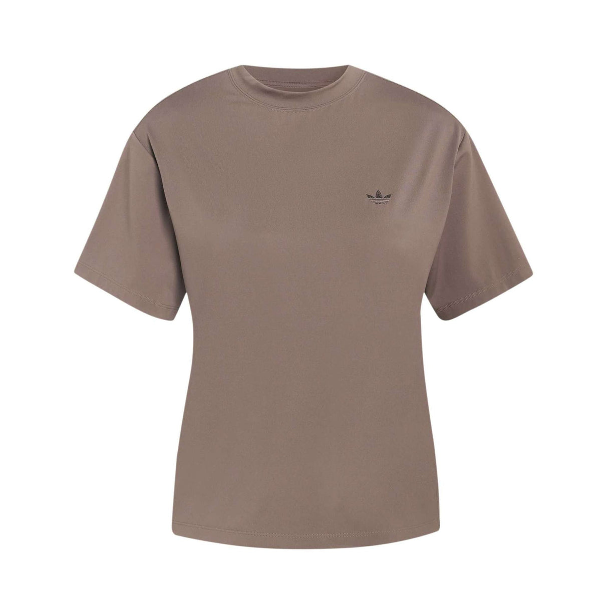 REGULAR T - SHIRT - Runner