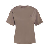REGULAR T - SHIRT - Runner