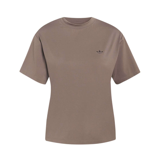 REGULAR T - SHIRT - Runner