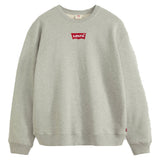Relaxd Graphic Crew - Runner