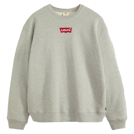Relaxd Graphic Crew - Runner