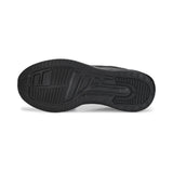 RESOLVE MODERN PUMA BLACK - PUMA BLACK - Runner
