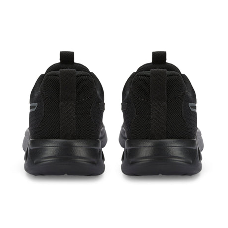 RESOLVE MODERN PUMA BLACK - PUMA BLACK - Runner