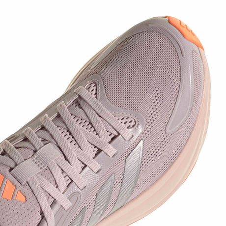 RESPONSE 2 RUNNING SHOES - Runner