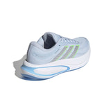 RESPONSE 2 RUNNING SHOES - Runner