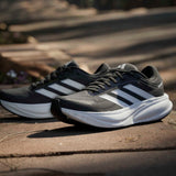 RESPONSE 2 RUNNING SHOES - Runner