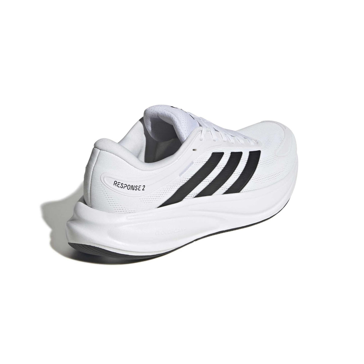 Response 2 Running Shoes - Runner