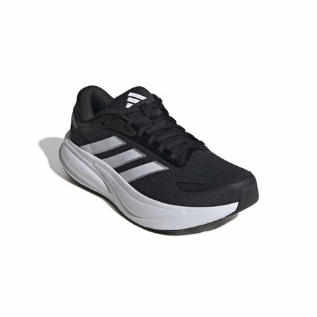 Response 2 Running Shoes - Runner