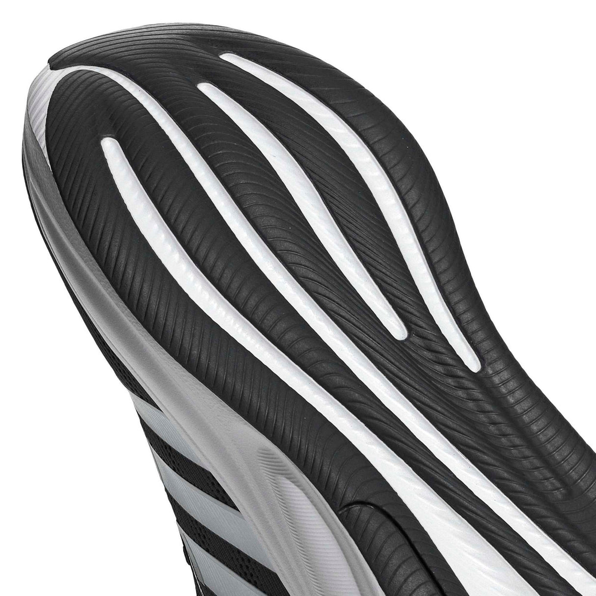 RESPONSE 2 RUNNING SHOES - Runner