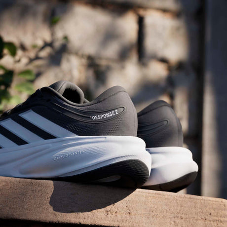 RESPONSE 2 RUNNING SHOES - Runner