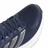 Response 2 Running Shoes - Runner