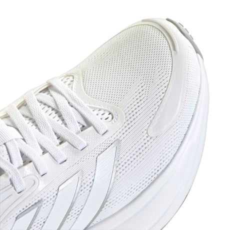 RESPONSE 2 RUNNING SHOES - Runner