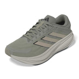 Response 2 Running Shoes - Runner