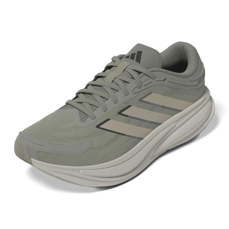 Response 2 Running Shoes - Runner