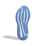 RESPONSE 2 RUNNING SHOES - Runner