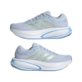 RESPONSE 2 RUNNING SHOES - Runner
