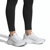 RESPONSE 2 RUNNING SHOES - Runner