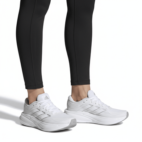 RESPONSE 2 RUNNING SHOES - Runner