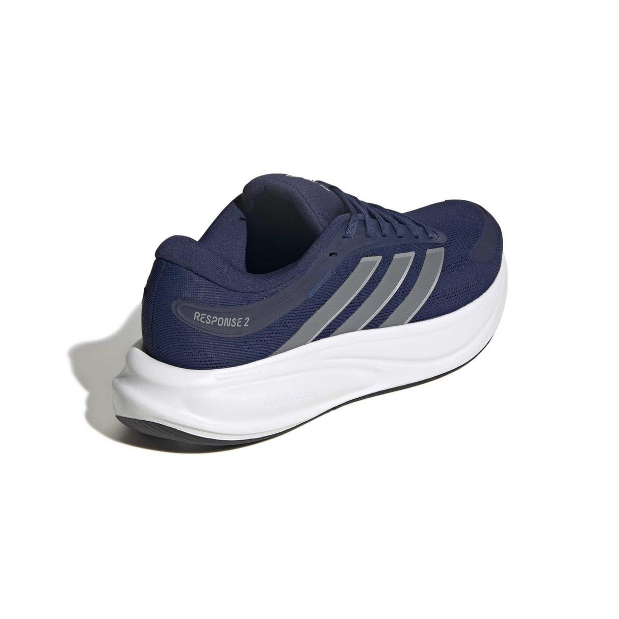 Response 2 Running Shoes - Runner