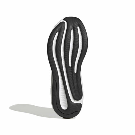 Response 2 Running Shoes - Runner