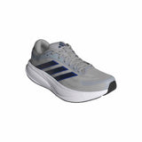 RESPONSE 2 RUNNING SHOES - Runner