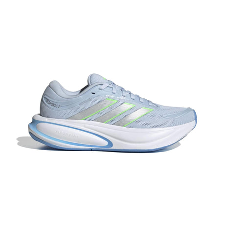 RESPONSE 2 RUNNING SHOES - Runner