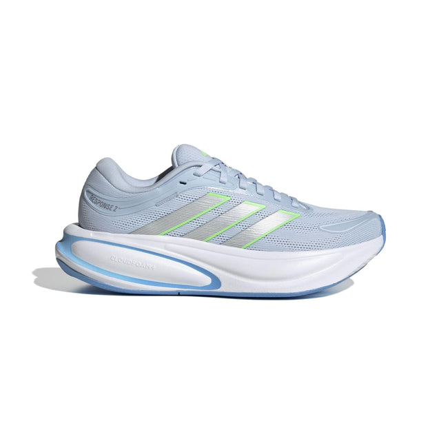 RESPONSE 2 RUNNING SHOES - Runner