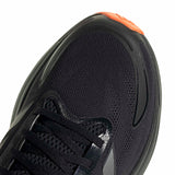 RESPONSE 2 RUNNING SHOES - Runner