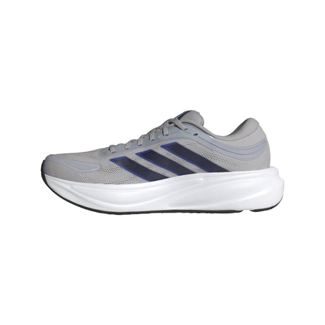 RESPONSE 2 RUNNING SHOES - Runner