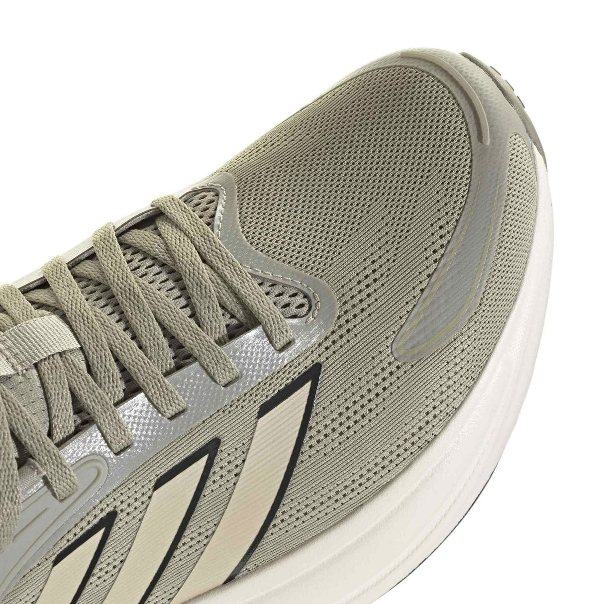 Response 2 Running Shoes - Runner
