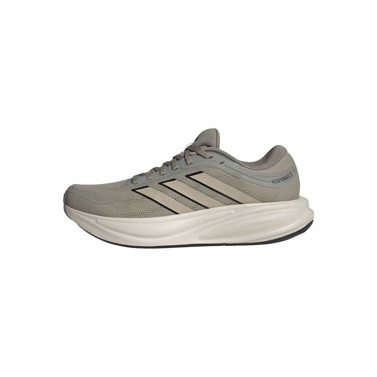 Response 2 Running Shoes - Runner