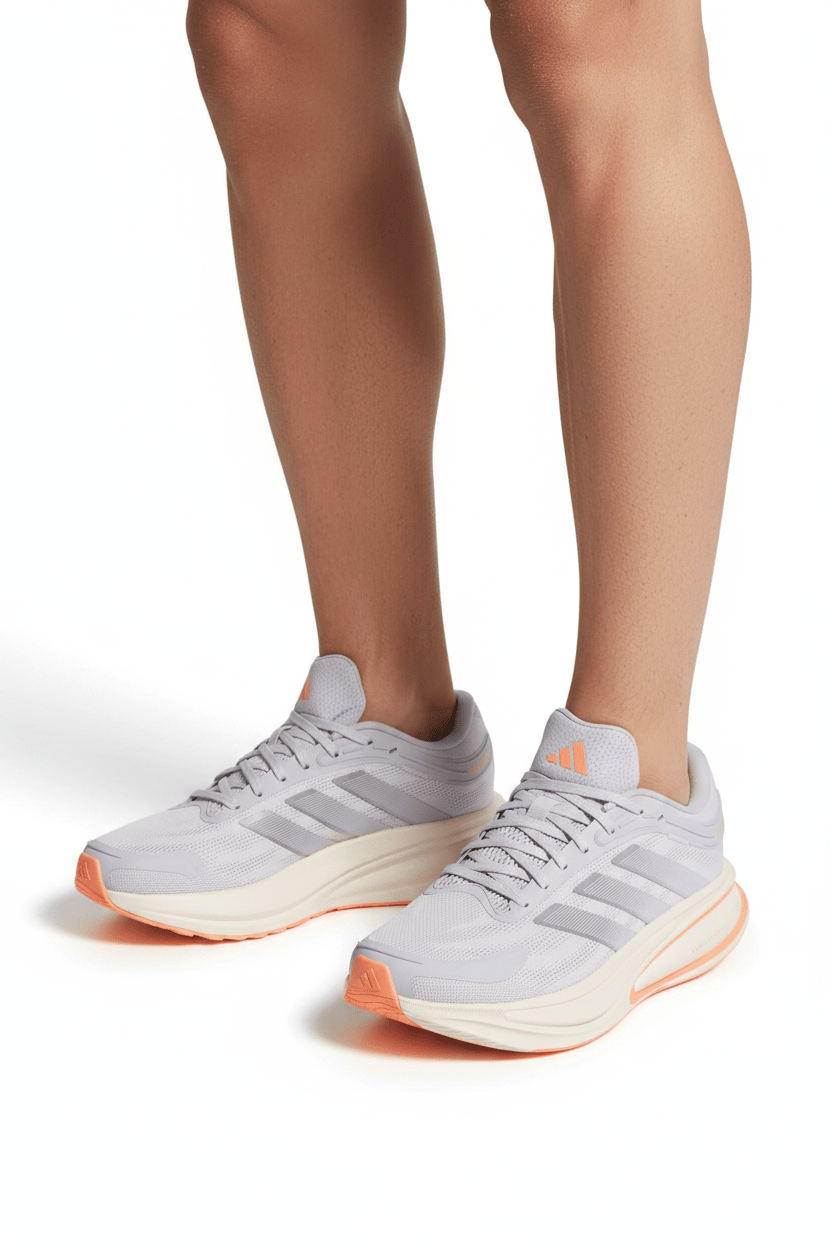 RESPONSE 2 RUNNING SHOES - Runner
