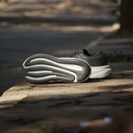 RESPONSE 2 RUNNING SHOES - Runner